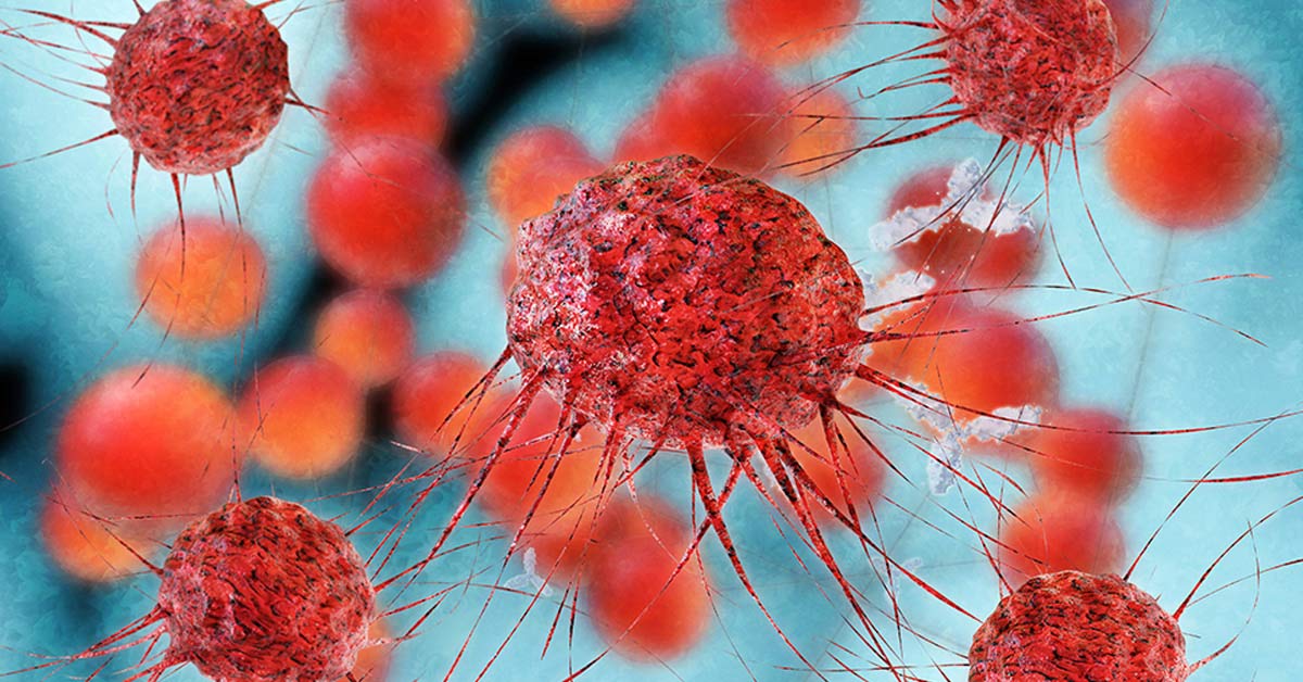 More Than 240 Immuno-oncology Treatments in Development to Fight Cancer